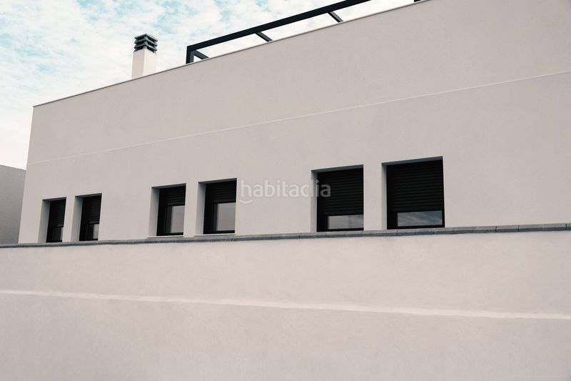 Foto 43ae047e-ddba-4703-86d0-afdfffdd1ea7. Chalet mit heizung parking pool in La Pinilla - Las Palas Fuente Álamo de Murcia