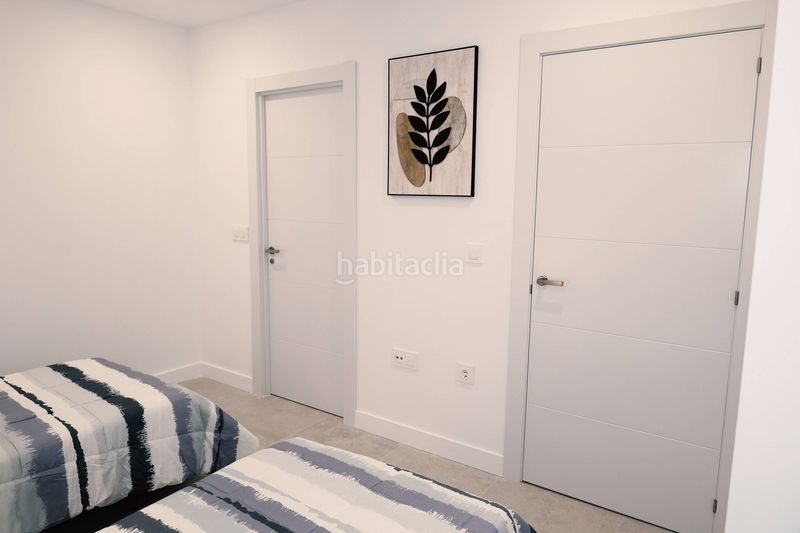 Foto b68f6e98-2eb6-4bb1-92be-a5c131980aa4. Chalet mit heizung parking pool in La Pinilla - Las Palas Fuente Álamo de Murcia
