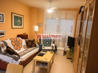 Appartement à Santa Lucía. Se vende apartamento en santa lucia con terraza!!