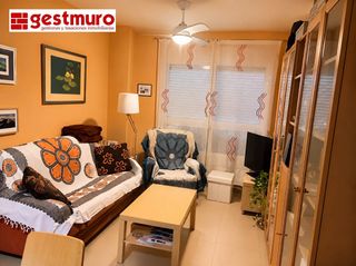 Apartament a Santa Lucía
