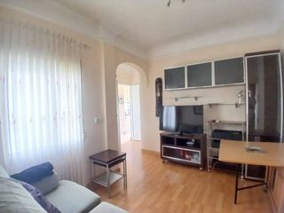 Location Attique à Casco Antiguo. Se alquila ático en calle del carmen!!! dos terrazas!!!