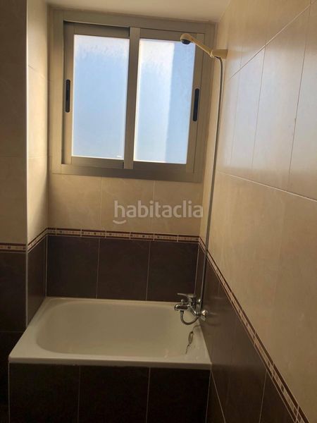 Foto 02c9f9cd-5486-4db9-8097-0e5281295318. Àtic amb calefacció aparcament a San Ginés Cartagena