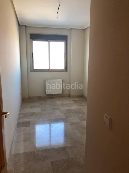 Foto 404223e0-e5da-432d-b284-86fe7149e21f. Àtic amb calefacció aparcament a San Ginés Cartagena