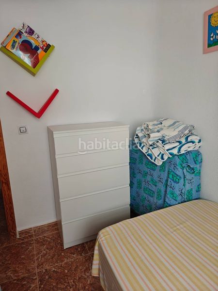 Foto 1e18aadc-c57a-4cb2-b214-fbda0c872032. Rent penthouse with pool in Islas Menores-Mar de Cristal Cartagena