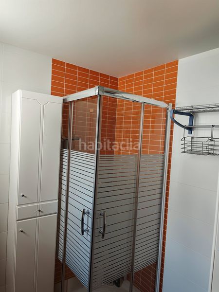 Foto 34f527da-9009-4b91-8ef7-164c7f0a9d13. Rent penthouse with pool in Islas Menores-Mar de Cristal Cartagena