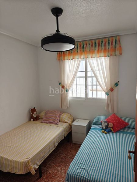 Foto eabcc2a7-6421-4e8a-bb7c-d6ec44dc31cc. Rent penthouse with pool in Islas Menores-Mar de Cristal Cartagena