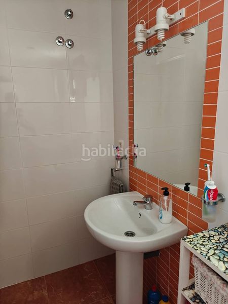 Foto f1ba5df9-ab45-4239-946f-6dbda29a72fb. Rent penthouse with pool in Islas Menores-Mar de Cristal Cartagena