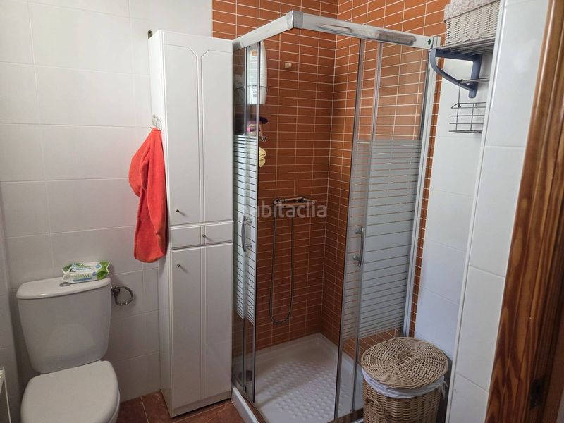 Foto fa0f7556-d43c-483a-a150-fe5c7027ac60. Rent penthouse with pool in Islas Menores-Mar de Cristal Cartagena