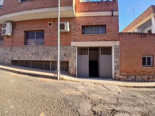 Posto auto in Nueva Cartagena. Venta parking en barrio san anton