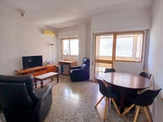 Pis  Calle de tirso de molina. Gestmuro vende en exclusiva piso tirso de molina  perfecto para