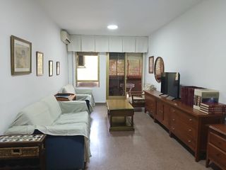 Location Appartement à Alameda. Gestmuro alquila piso en exclusiva en alameda de san anton carta