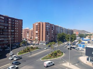 Lloguer Apartament a San Ginés. Piso en alquiler en cartagena para estudiantes