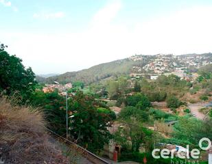 Terreny residencial a Carrer del raval janer 3. Centro torrelles -suelo urbano-