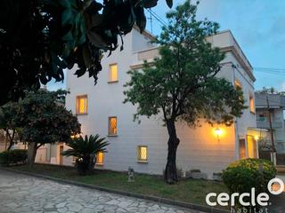 Chalet  Carrer del llobregós. Horta- casa exclusiva  jardín aprox. 400 m2