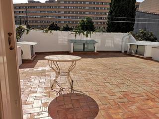 Edifici  Carrer del montseny. Impresionante edificio en venta en girona  ideal para inversores