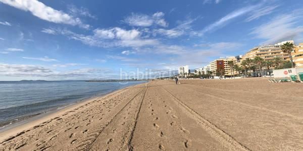 Foto c88b91c4-90e1-4b19-990d-9edb7013d7ba. Pis amb calefacció aparcament a Santa Margarida Roses
