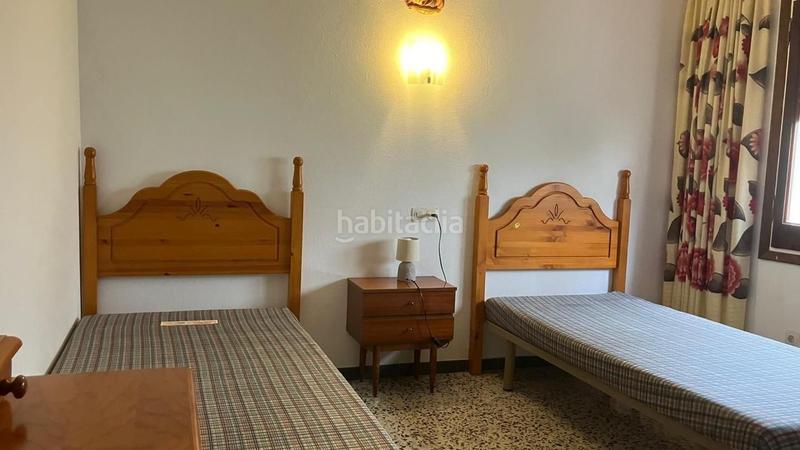 Foto 033c2770-5b26-4632-a1cf-cce76e59dcc3. Edificio in Eixample Residencial Escala (L´)