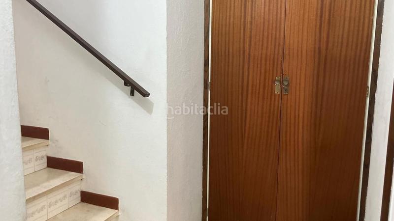 Foto 132f4f1b-c660-48f2-808a-807a236aa80d. Edificio in Eixample Residencial Escala (L´)
