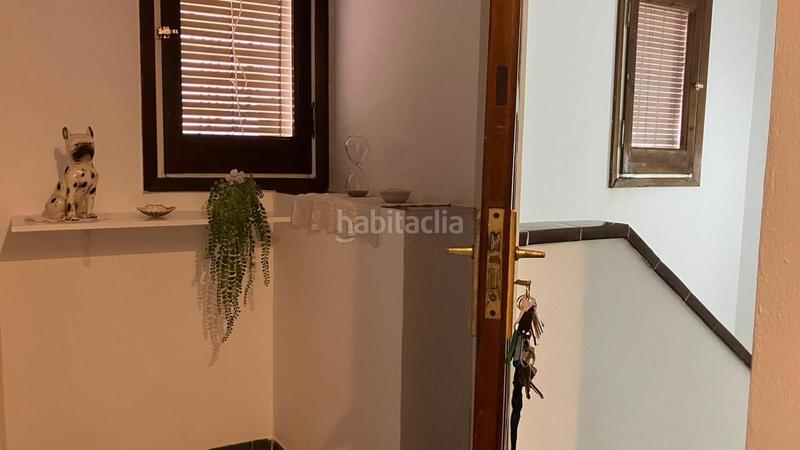 Foto 2de47cb2-c9fc-4491-89b7-31b24efda335. Edificio in Eixample Residencial Escala (L´)