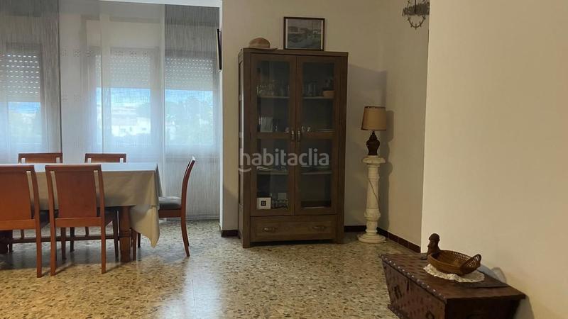 Foto 305423ae-7e69-4205-a6cf-d85ae74c2211. Edificio in Eixample Residencial Escala (L´)