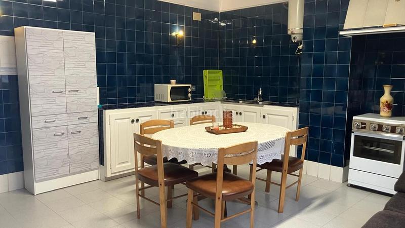 Foto 307f5d45-a208-4d50-8a8e-be7ee947c704. Edificio in Eixample Residencial Escala (L´)