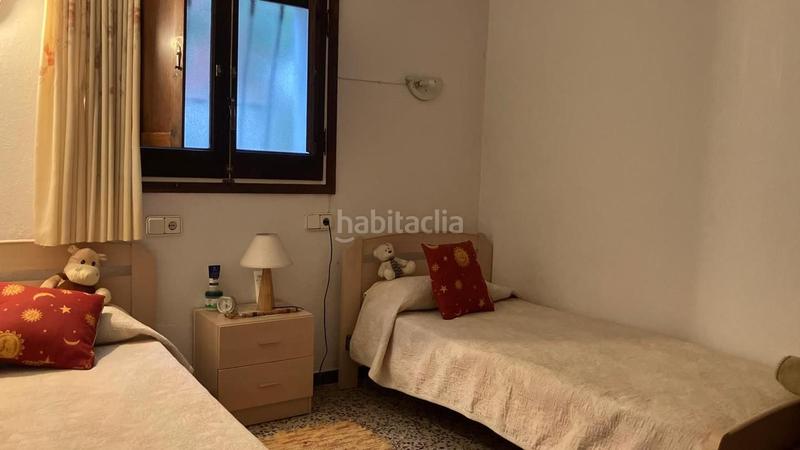 Foto 31f15cc2-42c8-4491-808b-b00e6ed799d6. Edificio in Eixample Residencial Escala (L´)