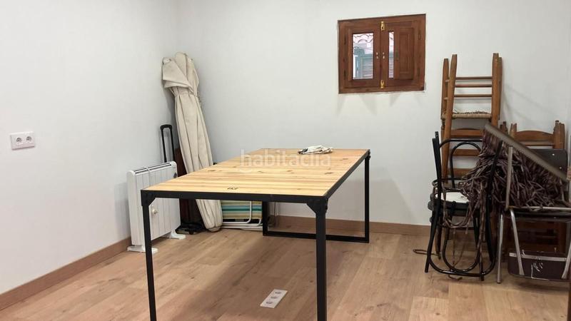 Foto 346316f4-5ca5-445f-a72b-252ef3d92f0e. Edificio in Eixample Residencial Escala (L´)