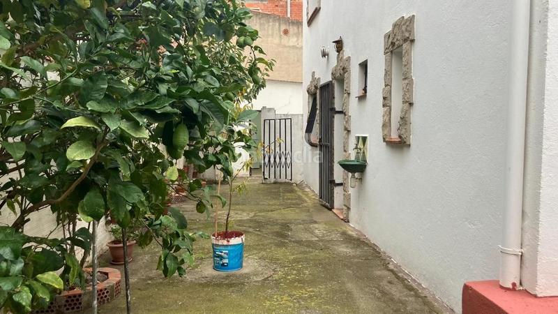 Foto 3a04f029-d92f-47d8-8c49-a33acb378706. Edificio in Eixample Residencial Escala (L´)