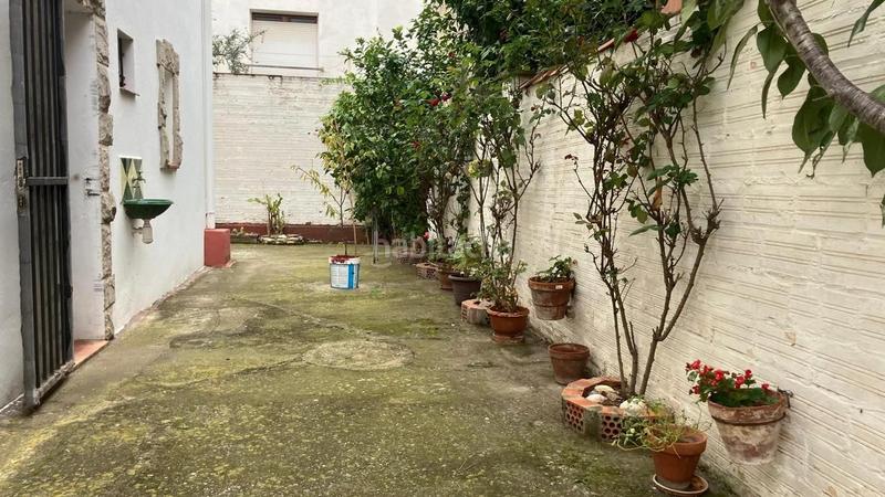 Foto 3f3569b9-6615-46b9-8ca5-8b58074eff4a. Edificio in Eixample Residencial Escala (L´)