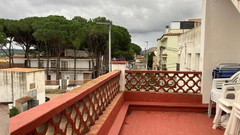 Foto 4400dbba-e04c-420d-8d73-5f5ef970e6c5. Edificio in Eixample Residencial Escala (L´)