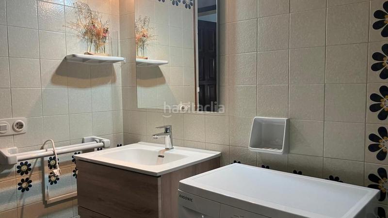 Foto 48b57adc-9129-403b-b881-adfd65c1eb2d. Edificio in Eixample Residencial Escala (L´)