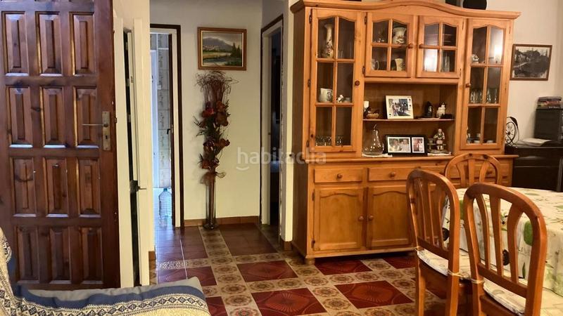 Foto 48edbaf2-c31e-4ab3-b093-988a98a03a2d. Edificio in Eixample Residencial Escala (L´)