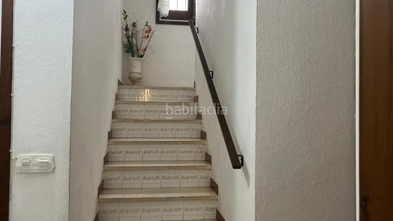 Foto 5a607202-978c-4528-bbe3-962bb5e7ea88. Edificio in Eixample Residencial Escala (L´)