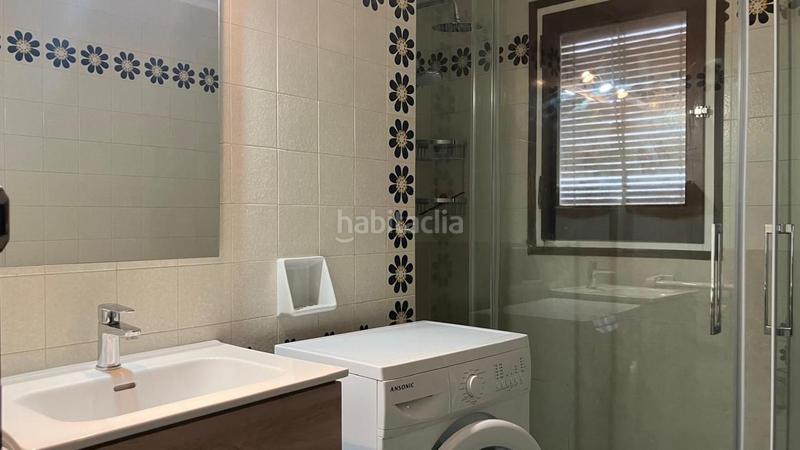 Foto 670b9d29-0b8f-4599-8c7a-e9ccd4c6b8c9. Edificio in Eixample Residencial Escala (L´)
