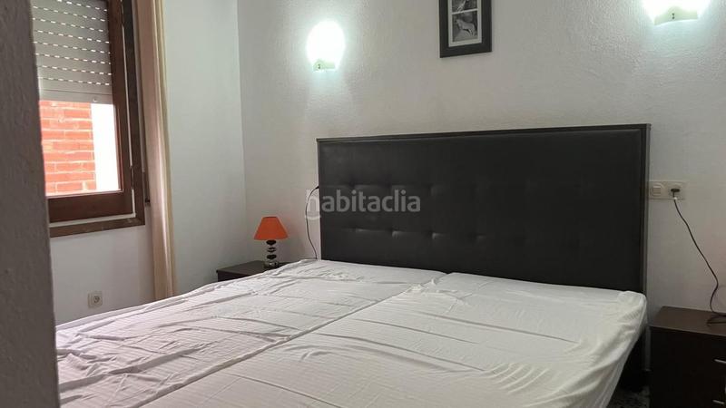 Foto 71f93b5c-e32e-492f-af7e-5a9748b018b0. Edificio in Eixample Residencial Escala (L´)
