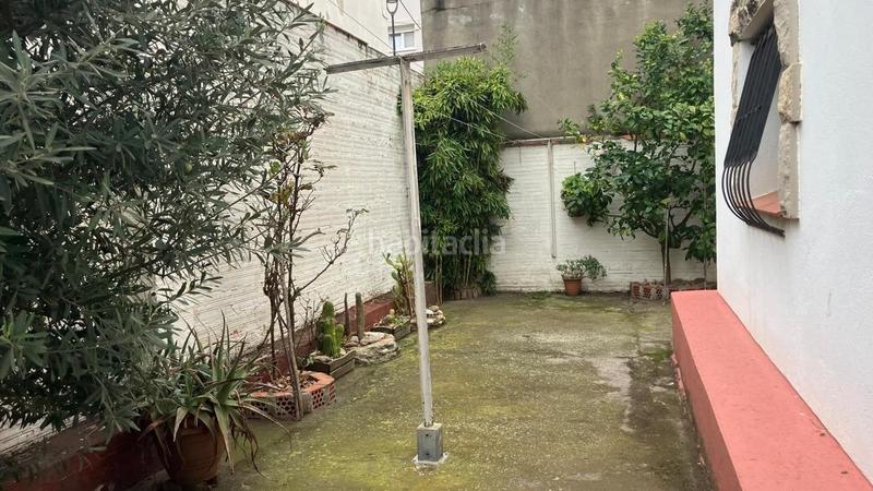 Foto 74863eee-38bf-4310-b755-2c7799c52227. Edificio in Eixample Residencial Escala (L´)