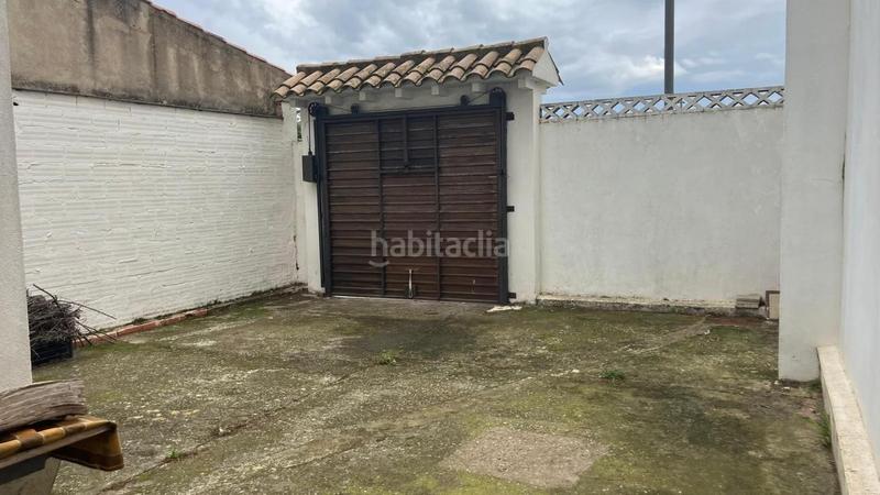 Foto 74db8591-cbf6-4d66-84bd-696b0c553187. Edificio in Eixample Residencial Escala (L´)