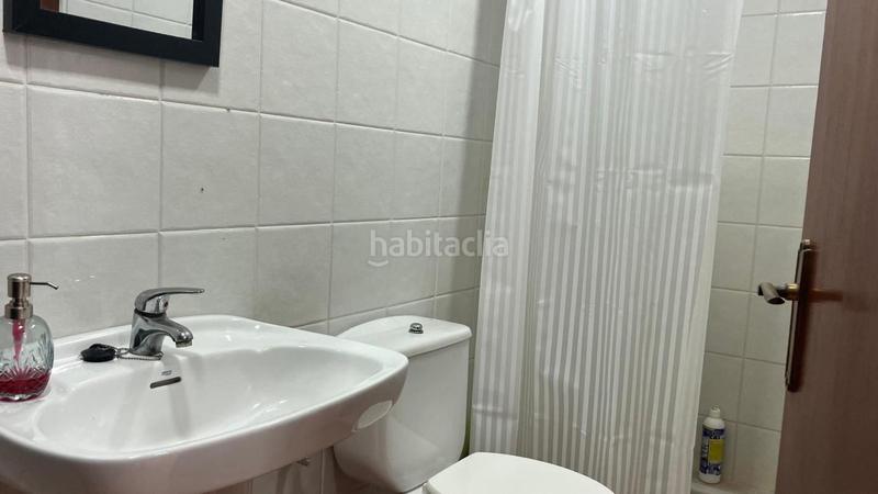 Foto 797634fa-dd86-4c30-9f8b-37ddc13e12cb. Edificio in Eixample Residencial Escala (L´)