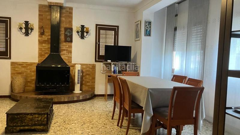 Foto 7a99bf69-c22e-4dc6-b33f-7c9a462313c7. Edificio in Eixample Residencial Escala (L´)