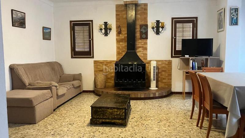 Foto 7b191b38-33a8-4b1f-b19a-d474626796ab. Edificio in Eixample Residencial Escala (L´)