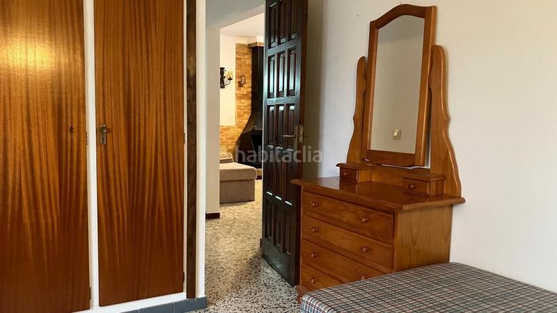 Foto 824f70c4-79e8-43aa-b7c5-555853ba6c03. Edificio in Eixample Residencial Escala (L´)