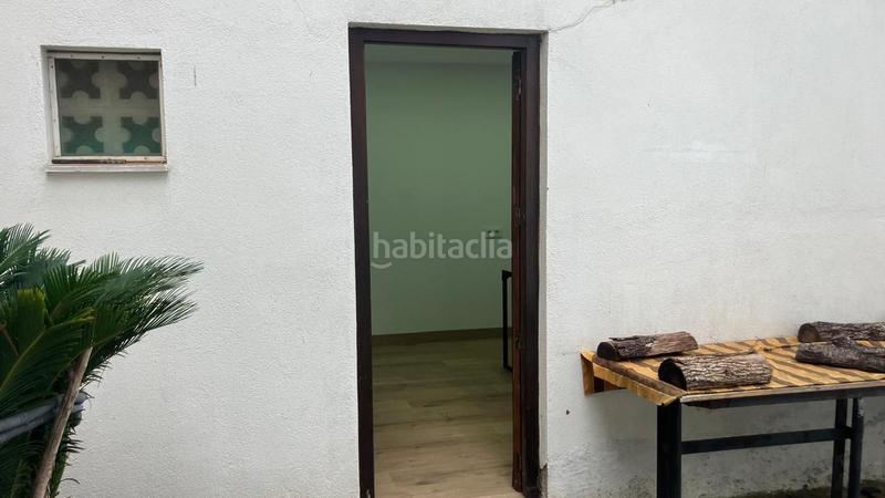 Foto 902c106a-7669-4c23-aee1-f36d3d1c0ac1. Edificio in Eixample Residencial Escala (L´)