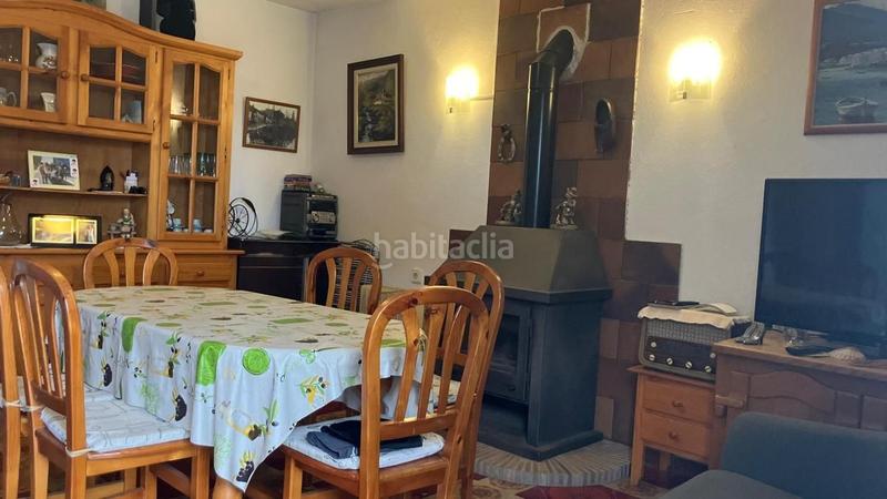 Foto 9214b881-a93e-47e3-af71-be709c3e3381. Edificio in Eixample Residencial Escala (L´)