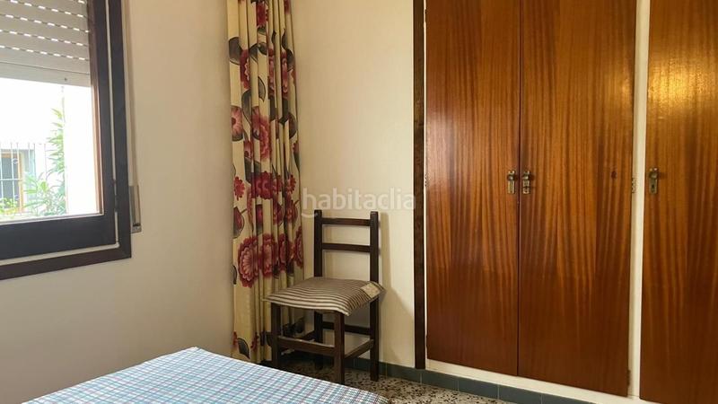 Foto 966e4b0c-c81d-4d31-9298-f37685289305. Edificio in Eixample Residencial Escala (L´)