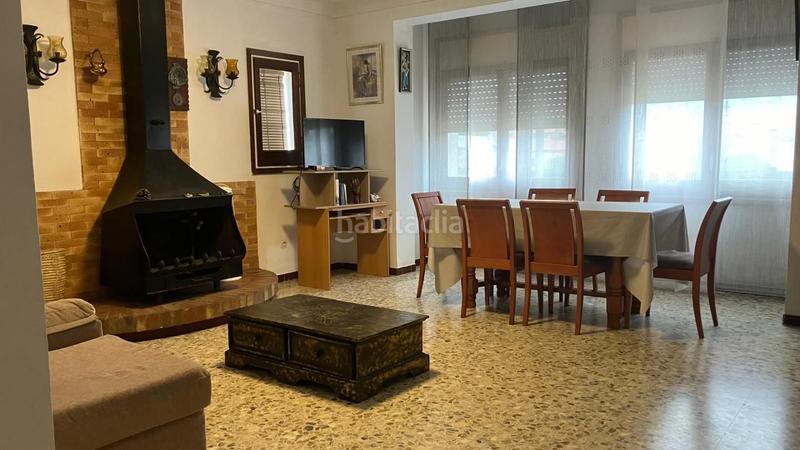 Foto 9b89113a-cb5f-456d-b266-c5005c3f22dd. Edificio in Eixample Residencial Escala (L´)
