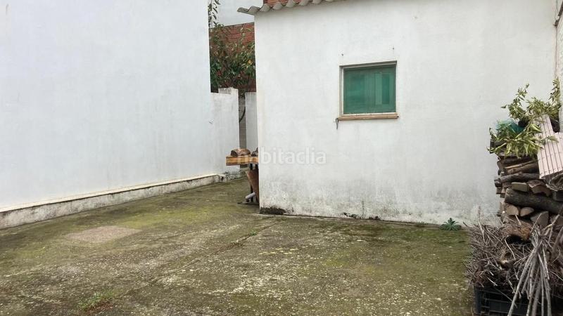 Foto 9d1d4c0d-82e6-42c2-b86e-728f79c2e48a. Edificio in Eixample Residencial Escala (L´)