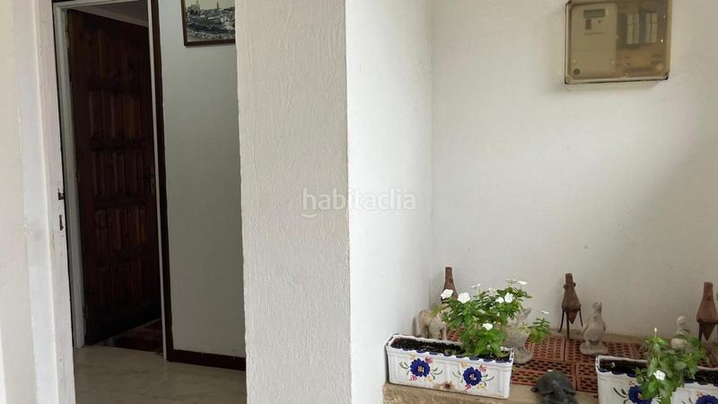 Foto 9d8b0c04-e80f-4a3c-b3ad-2afcb895a694. Edificio in Eixample Residencial Escala (L´)