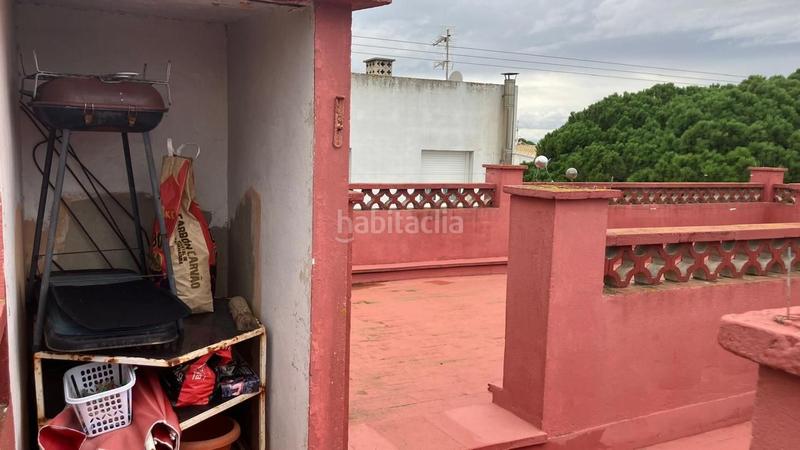 Foto a25ff209-c561-4781-b032-d595746c6b4b. Edificio in Eixample Residencial Escala (L´)