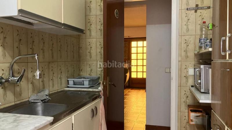 Foto a382dc6c-157a-406b-9b18-9cc7d5d0fa5d. Edificio in Eixample Residencial Escala (L´)