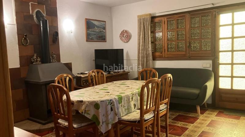 Foto a8f615de-899c-418e-b641-57f19db19066. Edificio in Eixample Residencial Escala (L´)